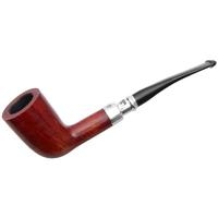 Peterson Terracotta Spigot (124) Fishtail