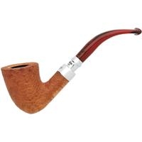 Peterson Barley Spigot (127) Fishtail