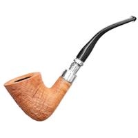 Peterson Barley Spigot (127) Fishtail