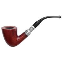 Peterson Terracotta Spigot (127) Fishtail