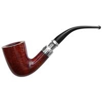 Peterson Terracotta Spigot (128) Fishtail