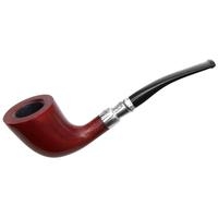 Peterson Terracotta Spigot (129) Fishtail