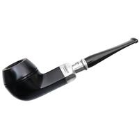 Peterson Ebony Spigot (150) Fishtail