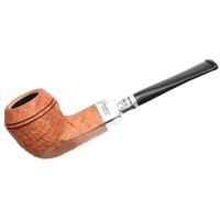 Peterson Barley Spigot (150) Fishtail