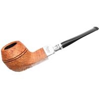 Peterson Barley Spigot (150) Fishtail (9mm)