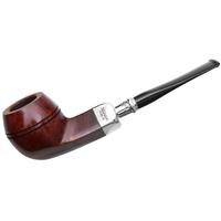 Peterson Terracotta Spigot (150) Fishtail