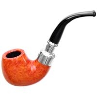 Peterson Natural Spigot (221) Fishtail