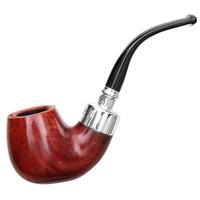 Peterson Terracotta Spigot (221) Fishtail