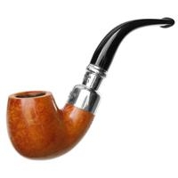 Peterson Natural Spigot (230) Fishtail