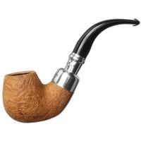 Peterson Barley Spigot (230) Fishtail