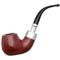 Peterson Terracotta Spigot (230) Fishtail