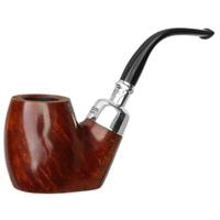 Peterson Terracotta Spigot (306) Fishtail