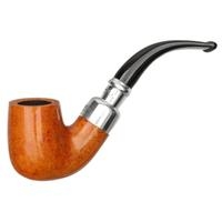 Peterson Natural Spigot (338) Fishtail