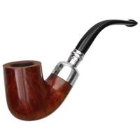 Peterson Terracotta Spigot (338) Fishtail