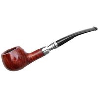 Peterson Terracotta Spigot (406) Fishtail