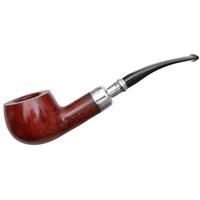 Peterson Terracotta Spigot (408) Fishtail