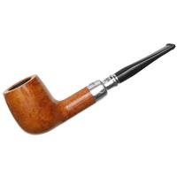 Peterson Natural Spigot (6) Fishtail