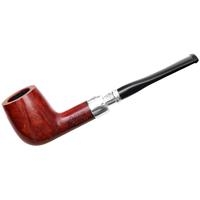 Peterson Terracotta Spigot (6) Fishtail