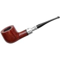 Peterson Terracotta Spigot (606) Fishtail