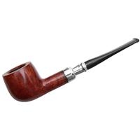 Peterson Terracotta Spigot (608) Fishtail