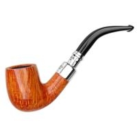 Peterson Natural Spigot (65) Fishtail