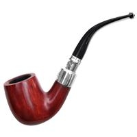 Peterson Terracotta Spigot (65) Fishtail