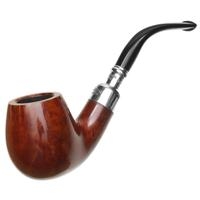 Peterson Terracotta Spigot (68) Fishtail