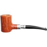 Peterson Natural Spigot (701) Fishtail