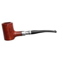 Peterson Terracotta Spigot (701) Fishtail