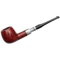 Peterson Terracotta Spigot (86) Fishtail