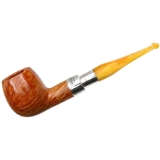 Peterson Natural Spigot (87) Fishtail
