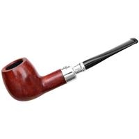 Peterson Terracotta Spigot (87) Fishtail