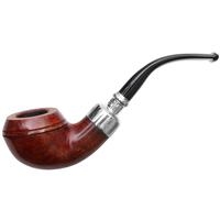 Peterson Terracotta Spigot (999) Fishtail