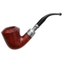 Peterson Terracotta Spigot (B10) Fishtail