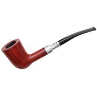 Peterson Terracotta Spigot (D17) Fishtail