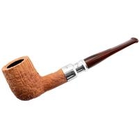 Peterson Barley Spigot (X105) Fishtail