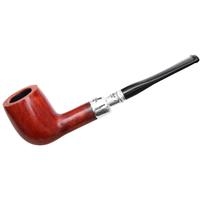 Peterson Terracotta Spigot (X105) Fishtail