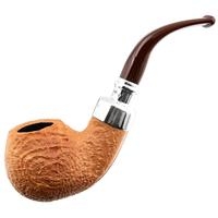 Peterson Barley Spigot (XL02) Fishtail