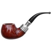 Peterson Terracotta Spigot (XL02) Fishtail