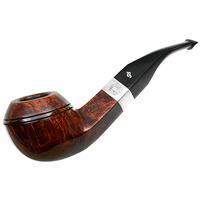 Peterson Sherlock Holmes Terracotta Squire P-Lip (9mm)