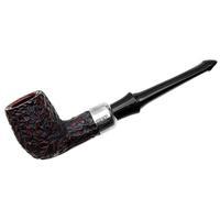 Peterson System Standard Rusticated (31) P-Lip