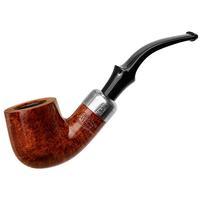 Peterson System Standard Smooth (301) Fishtail