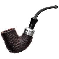 Peterson System Standard Rusticated (309) P-Lip