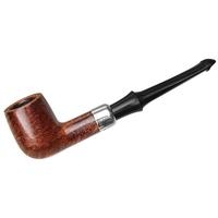 Peterson System Standard Smooth (31) P-Lip