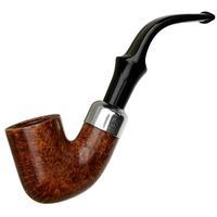 Peterson System Standard Smooth (313) Fishtail