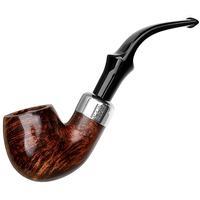 Peterson System Standard Smooth (314) Fishtail