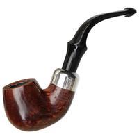 Peterson System Standard Smooth (317) P-Lip