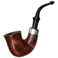 Peterson System Standard Smooth (XL315) P-Lip