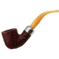 Peterson Summertime 2019 (01) Fishtail