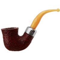 Peterson Summertime 2019 (05) Fishtail